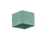 BT002 gn2