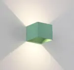 BT002-gn_d21f68dd-ff5e-4b3f-b407-b40fbc8cfbf5 BT002 gn d21f68dd ff5e 4b3f b407 b40fbc8cfbf5