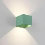 BT002 gn ee3bed24 5130 4f1c a447 63134f7482ab