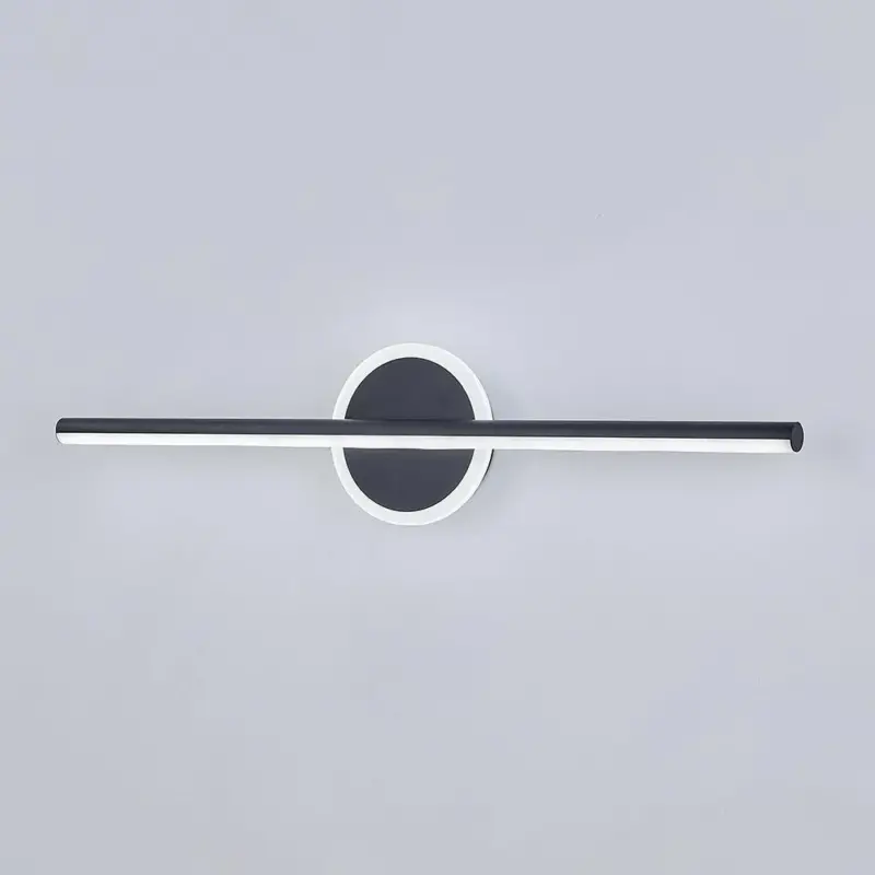 BT014