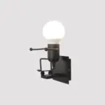 BT440 SKU