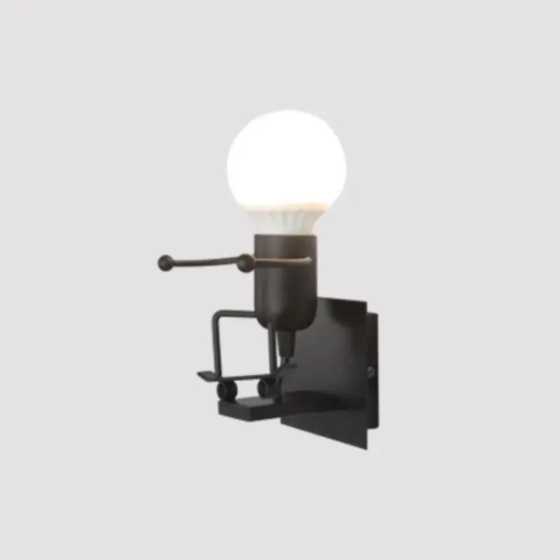 BT440 SKU
