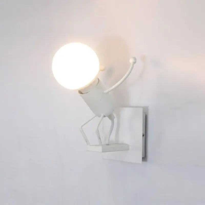 BT440 SKU