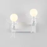 BT440 SKU