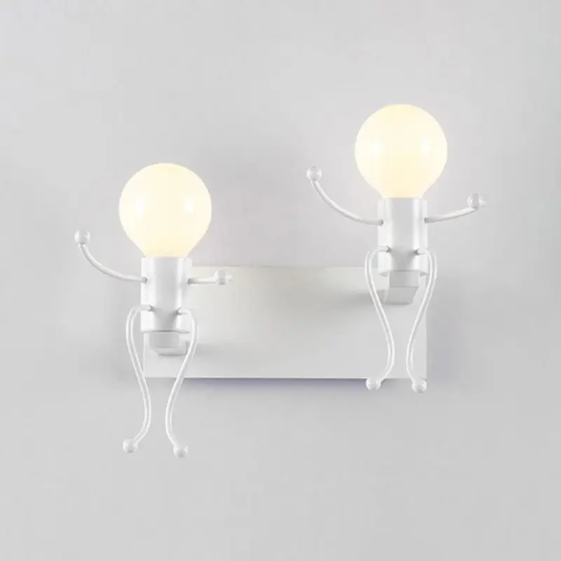 BT440 SKU