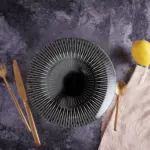 BUBBLESCHANDELIER 1 ce5bbf79 4b12 4020 9779 ae4429d08714