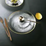 BUBBLESCHANDELIER 3 947c16c8 5a68 49c0 a717 d93a7df5e4fd