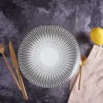 BUBBLESCHANDELIER 3 9edb86e3 2297 48c0 ae5d cdf59cde37da