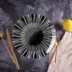 BUBBLESCHANDELIER 3 bc3e2ee0 0a54 4f48 8203 30aa2df87000