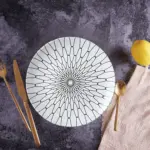 BUBBLESCHANDELIER 4 69c657e2 5004 47da 9de8 238b92775f09
