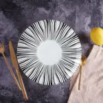 BUBBLESCHANDELIER 4 70a7fc4a 365f 40cd 8aba 8f986a97de81