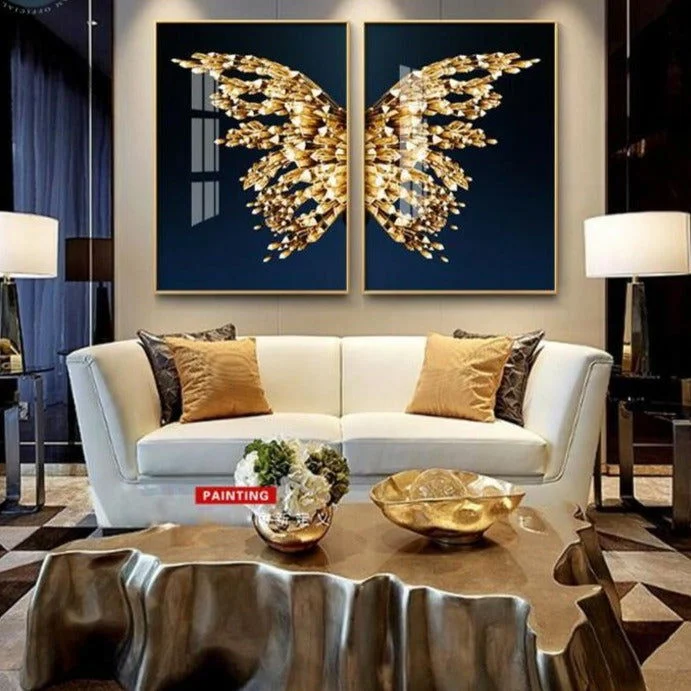 BUTTERFLY DIARIES -  - #tag1#