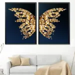 BUTTERFLY_DIARIES_-_-_tag1_-4166166 BUTTERFLY DIARIES tag1