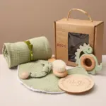 Baby_Animal_Themed_Gift_Set_Box_-_-_tag1_-4142674 Baby Animal Themed Gift Set Box tag1