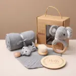 Baby_Animal_Themed_Gift_Set_Box_-_-_tag1_-4142689 Baby Animal Themed Gift Set Box tag1