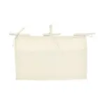 Baby_Bed_Storage_Bag_-_Kids_Bedding_-_Storage_Bag_For_Baby_Bed_Accessories_-_-_tag1_-4145829 Baby Bed Storage Bag Kids Bedding Storage Bag For Baby Bed Accessories tag1