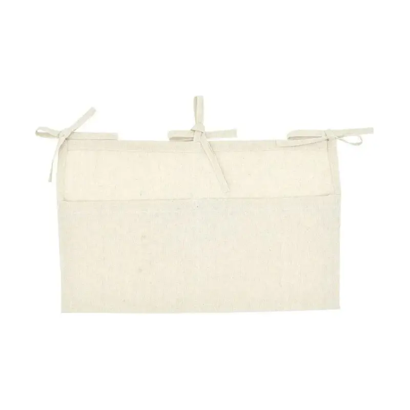 Baby_Bed_Storage_Bag_-_Kids_Bedding_-_Storage_Bag_For_Baby_Bed_Accessories_-_-_tag1_-4145829 Baby Bed Storage Bag Kids Bedding Storage Bag For Baby Bed Accessories tag1