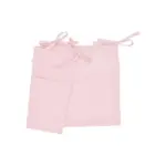 Baby_Bed_Storage_Bag_-_Kids_Bedding_-_Storage_Bag_For_Baby_Bed_Accessories_-_-_tag1_-4145835 Baby Bed Storage Bag Kids Bedding Storage Bag For Baby Bed Accessories tag1