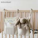 Baby_Bed_Storage_Bag_-_Kids_Bedding_-_Storage_Bag_For_Baby_Bed_Accessories_-_-_tag1_-4145841 Baby Bed Storage Bag Kids Bedding Storage Bag For Baby Bed Accessories tag1