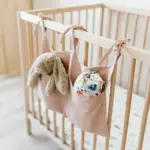 Baby_Bed_Storage_Bag_-_Kids_Bedding_-_Storage_Bag_For_Baby_Bed_Accessories_-_-_tag1_-4145853 Baby Bed Storage Bag Kids Bedding Storage Bag For Baby Bed Accessories tag1
