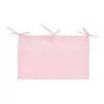 Baby_Bed_Storage_Bag_-_Kids_Bedding_-_Storage_Bag_For_Baby_Bed_Accessories_-_-_tag1_-4145874 Baby Bed Storage Bag Kids Bedding Storage Bag For Baby Bed Accessories tag1