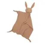 Baby_Bunny_Cotton_Muslin_-_-_tag1_-4142708 Baby Bunny Cotton Muslin tag1