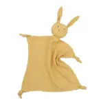 Baby_Bunny_Cotton_Muslin_-_-_tag1_-4142714 Baby Bunny Cotton Muslin tag1