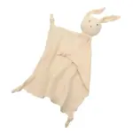 Baby_Bunny_Cotton_Muslin_-_-_tag1_-4142720 Baby Bunny Cotton Muslin tag1