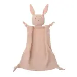 Baby_Bunny_Cotton_Muslin_-_-_tag1_-4142738 Baby Bunny Cotton Muslin tag1