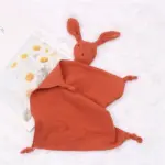 Baby Bunny Soother