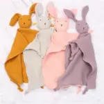 Baby Bunny Soother