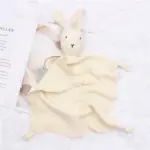 Baby Bunny Soother