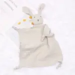 Baby Bunny Soother