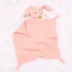 Baby Bunny Soother