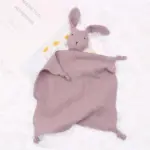 Baby Bunny Soother
