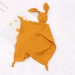 Baby Bunny Soother