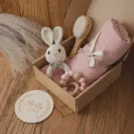Baby_Gift_Set_Box_-_-_tag1_-4142772 Baby Gift Set Box tag1