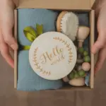 Baby_Gift_Set_Box_-_-_tag1_-4142778 Baby Gift Set Box tag1