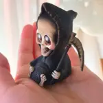Baby_Grim_Reaper_Decoration_Halloween_Ornament_-_-_tag1_-4145905 Baby Grim Reaper Decoration Halloween Ornament tag1