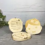Baby_Keepsake_Tooth_Storage_Box_-_-_tag1_-4142786 Baby Keepsake Tooth Storage Box tag1