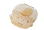 Baby_Keepsake_Tooth_Storage_Box_-_-_tag1_-4142798 Baby Keepsake Tooth Storage Box tag1