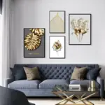 Bacillea_Canvas_-_-4132339 Bacillea Canvas