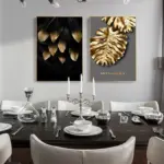 Bacillea_Canvas_-_-4132348 Bacillea Canvas