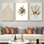 Bacillea_Canvas_-_-4132356 Bacillea Canvas