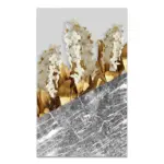 Bacillea_Canvas_-_-4132364 Bacillea Canvas