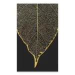 Bacillea_Canvas_-_-4132373 Bacillea Canvas