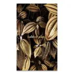 Bacillea_Canvas_-_-4132382 Bacillea Canvas