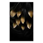 Bacillea_Canvas_-_-4132390 Bacillea Canvas