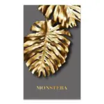Bacillea_Canvas_-_-4132398 Bacillea Canvas