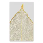 Bacillea_Canvas_-_-4132404 Bacillea Canvas